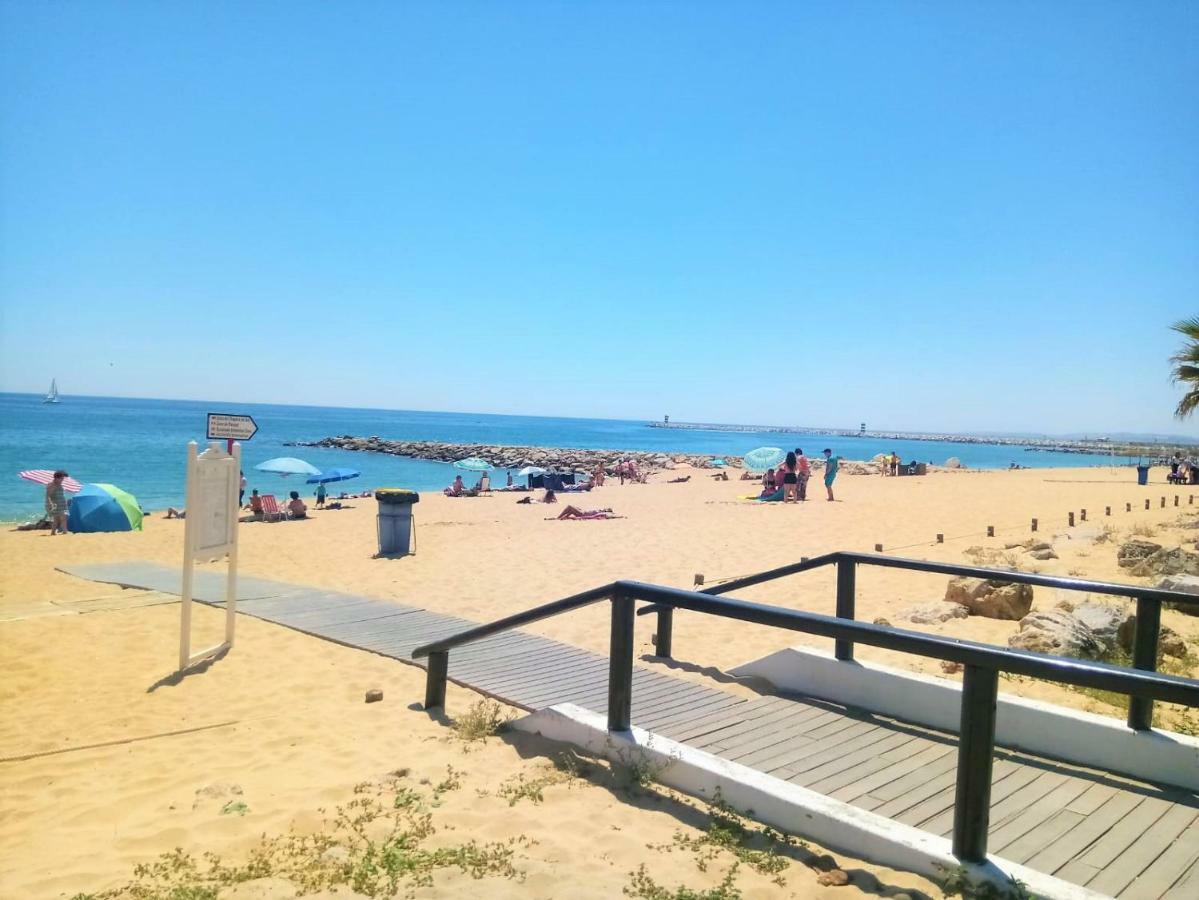 דירות קווארטיירה Lote 1 Aconchegante מראה חיצוני תמונה